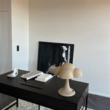 101 Copenhagen - Fungus Table Lamp - Sand - Table Lamp