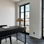 101 Copenhagen - Fungus Table Lamp - Sand - Table Lamp