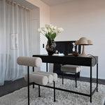 101 Copenhagen - Fungus Table Lamp - Sand - Table Lamp