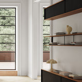 101 Copenhagen - Fungus Table Lamp - Sand - Table Lamp