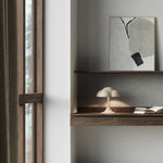 101 Copenhagen - Fungus Table Lamp - Sand - Table Lamp