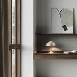 101 Copenhagen - Fungus Table Lamp - Sand - Table Lamp