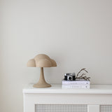 101 Copenhagen - Fungus Table Lamp - Sand - Table Lamp