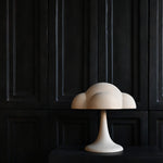 101 Copenhagen - Fungus Table Lamp - Sand - Table Lamp