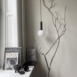 101 Copenhagen - No. 2 Pendant Lamp - Bronze - Pendant