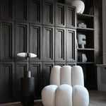 101 Copenhagen - Bull Table Lamp - Oxidized - Table Lamp