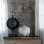 101 Copenhagen - Dusk Table Lamp - Oxidized - Table Lamp