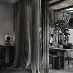 101 Copenhagen - Dusk Table Lamp - Oxidized - Table Lamp