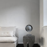 101 Copenhagen - Dusk Table Lamp - Oxidized - Table Lamp