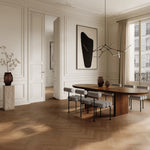 101 Copenhagen - Katachi Vase, Big - Smoked Forest - Vase