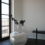 101 Copenhagen - Katachi Vase, Medio - Clear - Vase