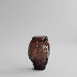 101 Copenhagen - Katachi Vase, Medio - Smoked Forest - Vase