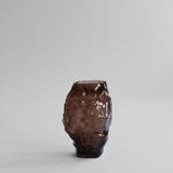 101 Copenhagen - Katachi Vase, Medio - Smoked Forest - Vase