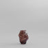 101 Copenhagen - Katachi Vase, Mini - Smoked Forest - Vase