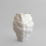 101 Copenhagen - Katachi Vase, Big - High Glaze Birch - Vase