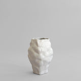 101 Copenhagen - Katachi Vase, Medio - High Glaze Birch - Vase