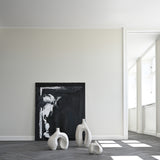 101 Copenhagen - Ni Vase, Mini - Birch - Vase