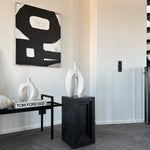 101 Copenhagen - Ni Vase, Mini - Birch - Vase