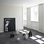 101 Copenhagen - Ni Vase, Mini - Birch - Vase