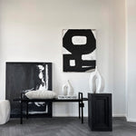 101 Copenhagen - Ni Vase, Mini - Birch - Vase