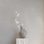 101 Copenhagen - Bakku Vase, Medio - Smoked Desert - Vase