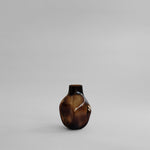 101 Copenhagen - Bakku Vase, Medio - Smoked Forest - Vase