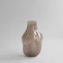 101 Copenhagen - Bakku Vase, Big - Smoked Desert - Vase
