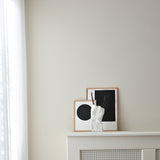 101 Copenhagen - Kami Vase, Mini - Bone White - Vase