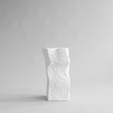 101 Copenhagen - Kami Vase, Big - Bone White - Vase