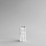 101 Copenhagen - Kami Vase, Medio - Bone White - Vase
