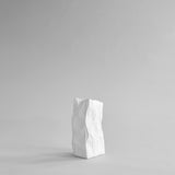 101 Copenhagen - Kami Vase, Medio - Bone White - Vase