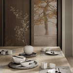 101 Copenhagen - Enkei Tray, Maxi - Earth - Tray