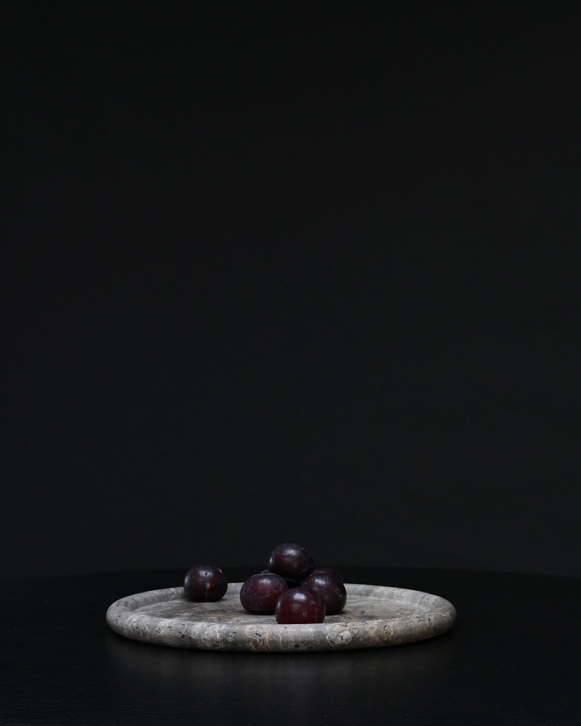 101 Copenhagen - Enkei Tray, Maxi - Earth - Tray