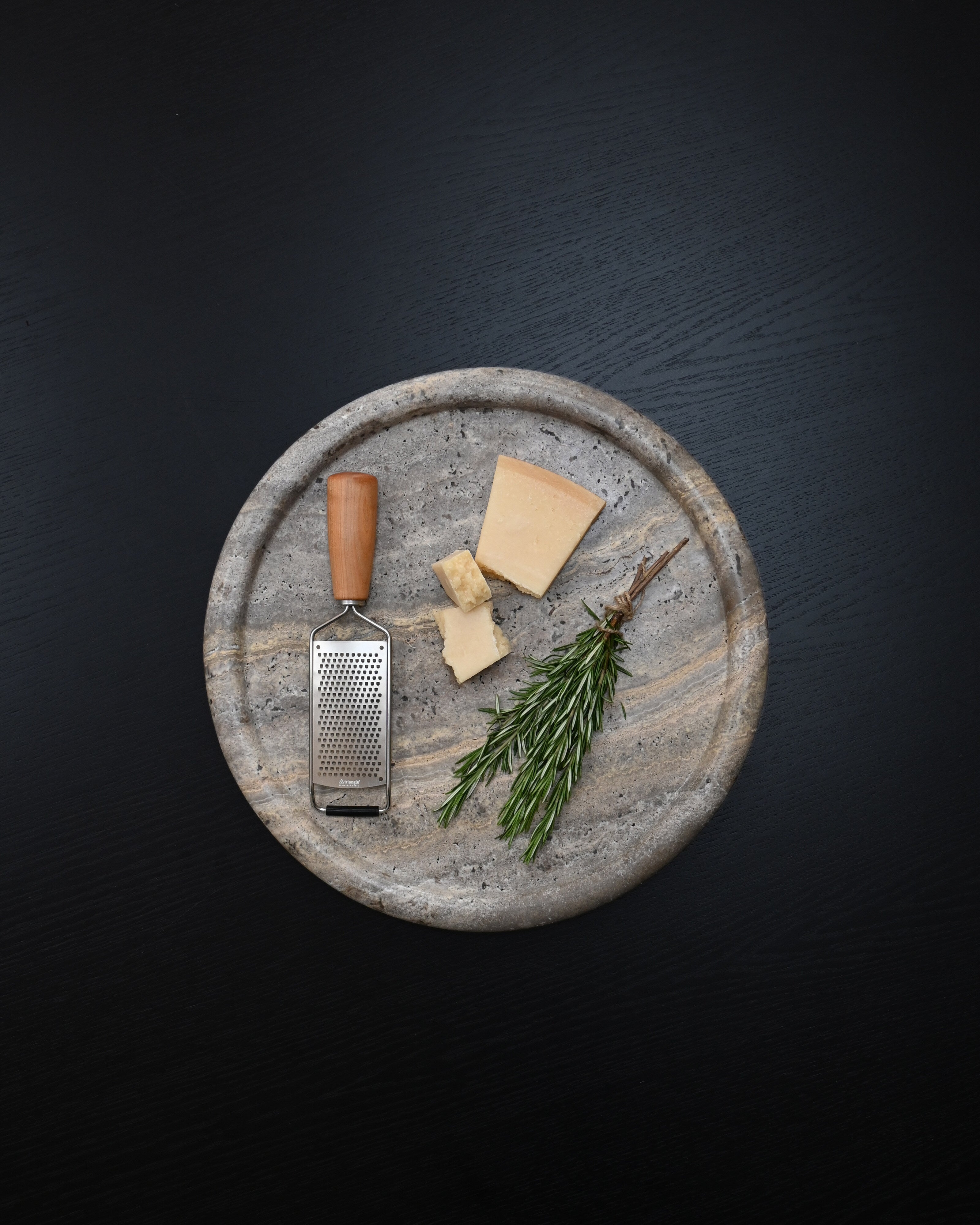 101 Copenhagen - Enkei Tray, Maxi - Earth - Tray