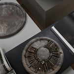 101 Copenhagen - Enkei Tray, Medio - Earth - Tray