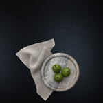 101 Copenhagen - Enkei Tray, Medio - Earth - Tray