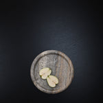 101 Copenhagen - Enkei Tray, Medio - Earth - Tray