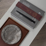 101 Copenhagen - Enkei Tray, Mini - Earth - Tray