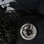 101 Copenhagen - Enkei Tray, Mini - Earth - Tray