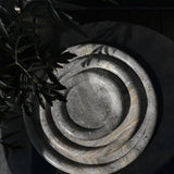 101 Copenhagen - Enkei Tray, Mini - Earth - Tray