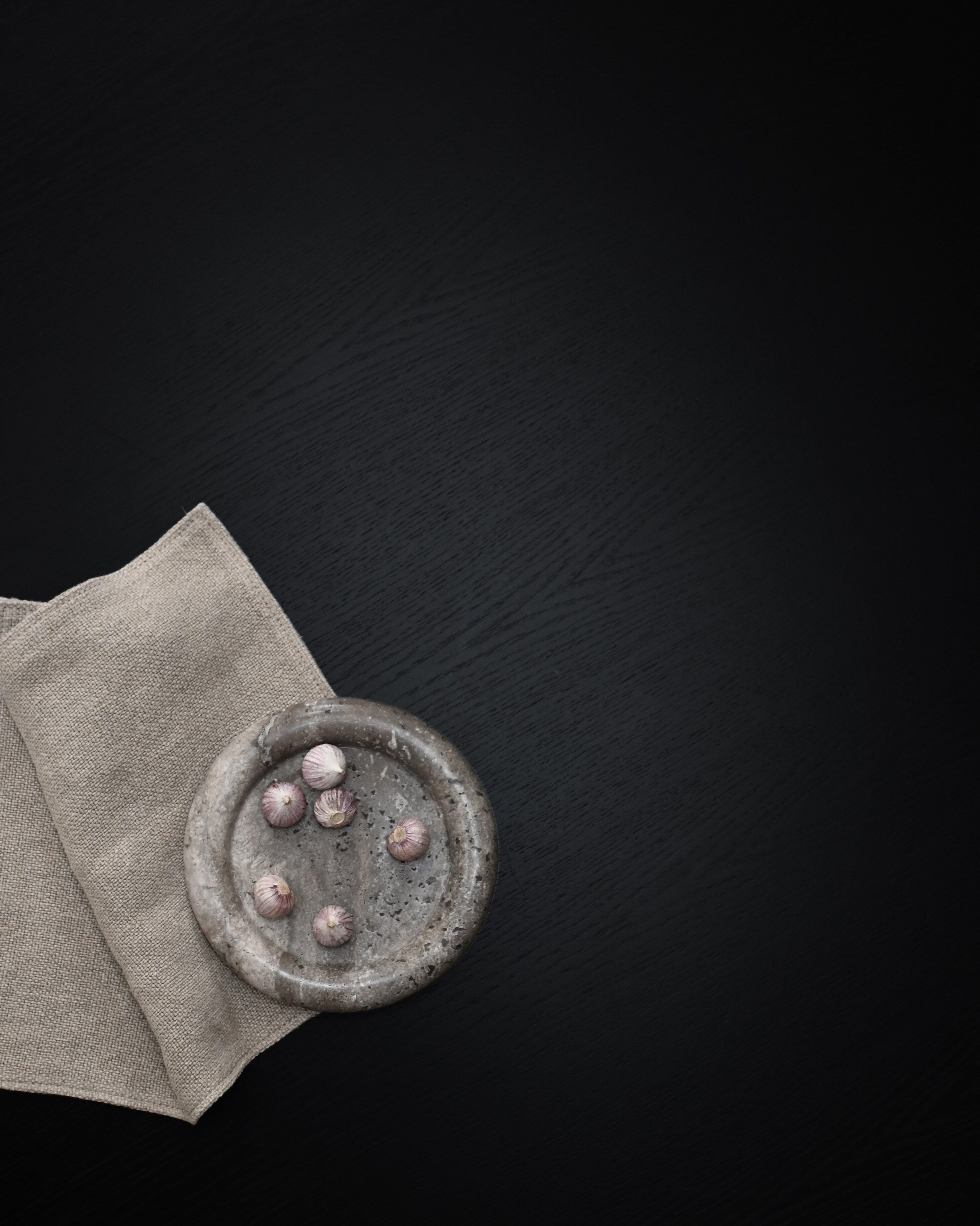 101 Copenhagen - Enkei Tray, Mini - Earth - Tray