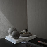 101 Copenhagen - Enkei Jar, Medio - Earth - Jar