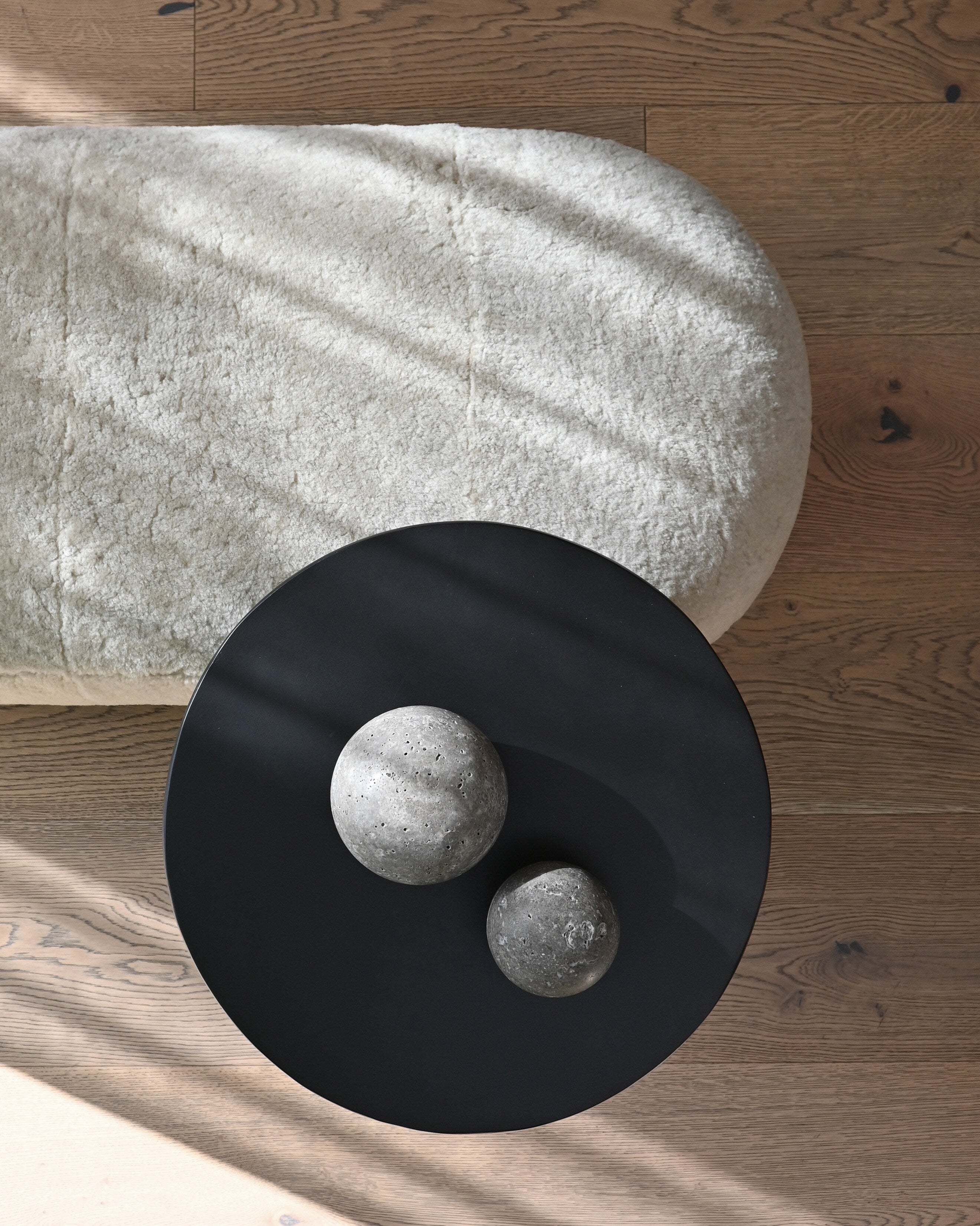 101 Copenhagen - Enkei Jar, Medio - Earth - Jar