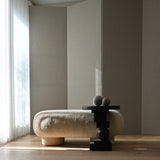 101 Copenhagen - Enkei Jar, Mini - Earth - Jar