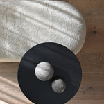 101 Copenhagen - Enkei Jar, Mini - Earth - Jar