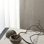 101 Copenhagen - Enkei Jar, Mini - Earth - Jar