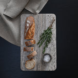 101 Copenhagen - Enkei Salt Bowl - Earth - Bowl