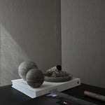 101 Copenhagen - Enkei Jar, Mini - Earth - Jar