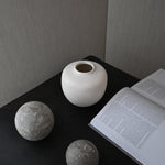 101 Copenhagen - Enkei Jar, Mini - Earth - Jar