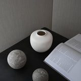 101 Copenhagen - Enkei Jar, Mini - Earth - Jar